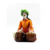 Rajasthani Musician Men