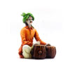 Rajasthani Musician Men - Image 2