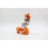 Musical Ganesha / Ganpati - Image 2