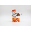 Musical Ganesha / Ganpati - Image 3