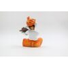 Musical Ganesha / Ganpati - Image 4