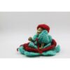 Woolem Cardigan for Krishna - Image 2