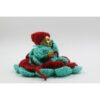 Woolem Cardigan for Krishna - Image 3