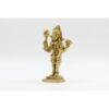 Standing Lord Shiva - Image 2