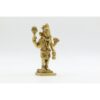 Standing Lord Shiva - Image 3