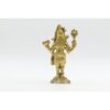 Standing Lord Shiva - Image 4