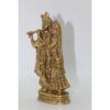 Radha Krishna - Image 2