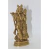 Radha Krishna - Image 3
