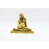 Shree Swami Samarth - Image 2