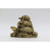 Three Tiered Tortoise - Image 2